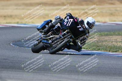 media/Jun-18-2023-Lets Ride (Sun) [[c6e4a777ea]]/A Group/11am (Sunrise)/